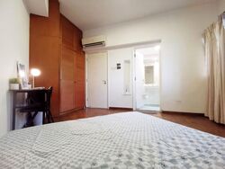 The Regalia (D9), Apartment #566570891